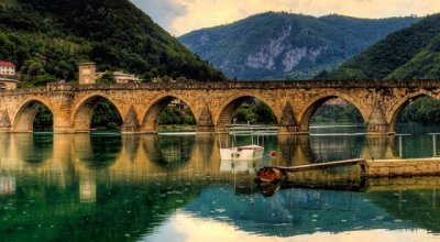 Marmara & Trakya Turları