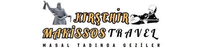 Makissos Travel - Kırşehir