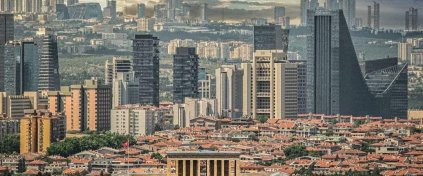 Makissos Travel - Kırşehir