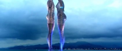 Makissos Travel - Kırşehir