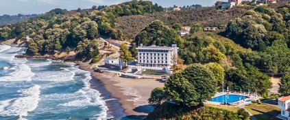 Makissos Travel - Kırşehir