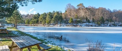 Makissos Travel - Kırşehir