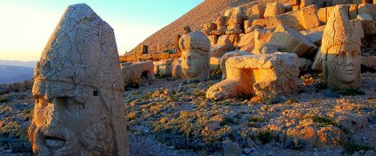 Makissos Travel - Kırşehir