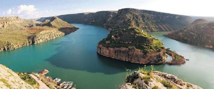 Makissos Travel - Kırşehir