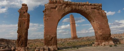 Makissos Travel - Kırşehir