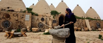 Makissos Travel - Kırşehir