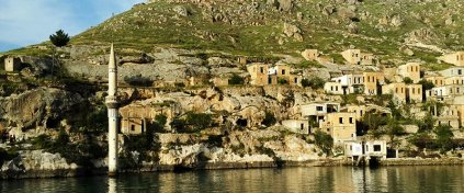 Makissos Travel - Kırşehir