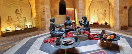 Makissos Travel - Kırşehir