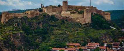 Makissos Travel - Kırşehir