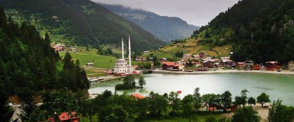 Makissos Travel - Kırşehir