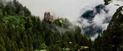 Makissos Travel - Kırşehir