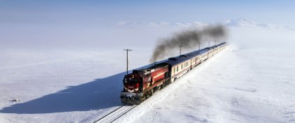 Makissos Travel - Kırşehir