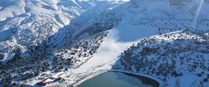 Makissos Travel - Kırşehir