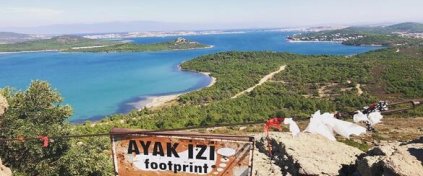 Makissos Travel - Kırşehir