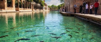 Makissos Travel - Kırşehir