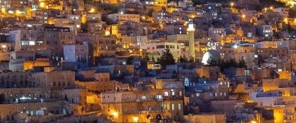 Makissos Travel - Kırşehir