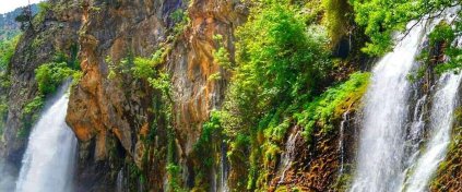 Makissos Travel - Kırşehir