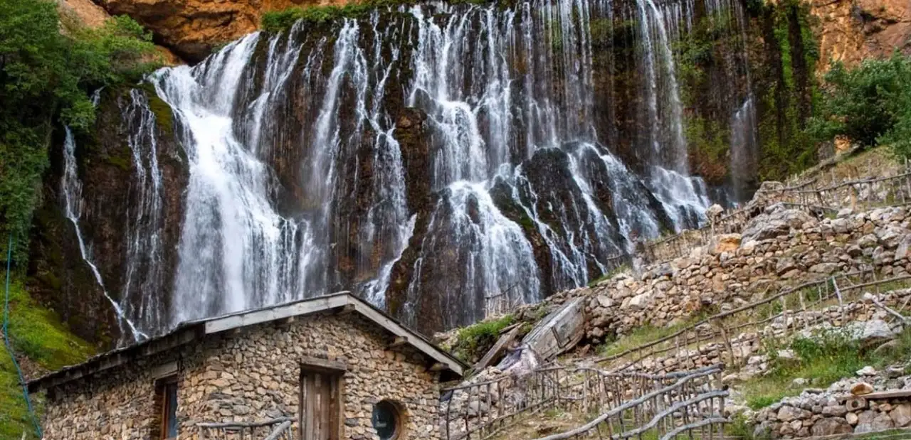 Makissos Travel - Kırşehir