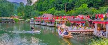 Makissos Travel - Kırşehir