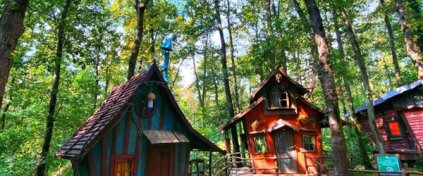 Makissos Travel - Kırşehir