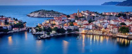 Makissos Travel - Kırşehir