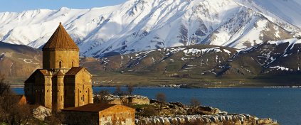 Makissos Travel - Kırşehir