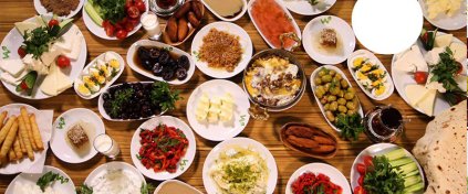 Makissos Travel - Kırşehir