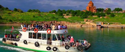 Makissos Travel - Kırşehir
