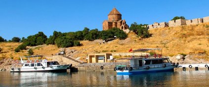 Makissos Travel - Kırşehir