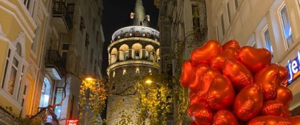 Makissos Travel - Kırşehir