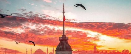 Makissos Travel - Kırşehir