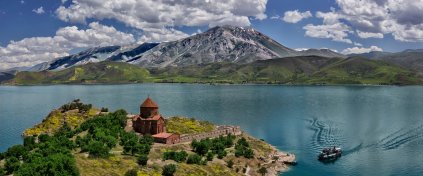 Makissos Travel - Kırşehir